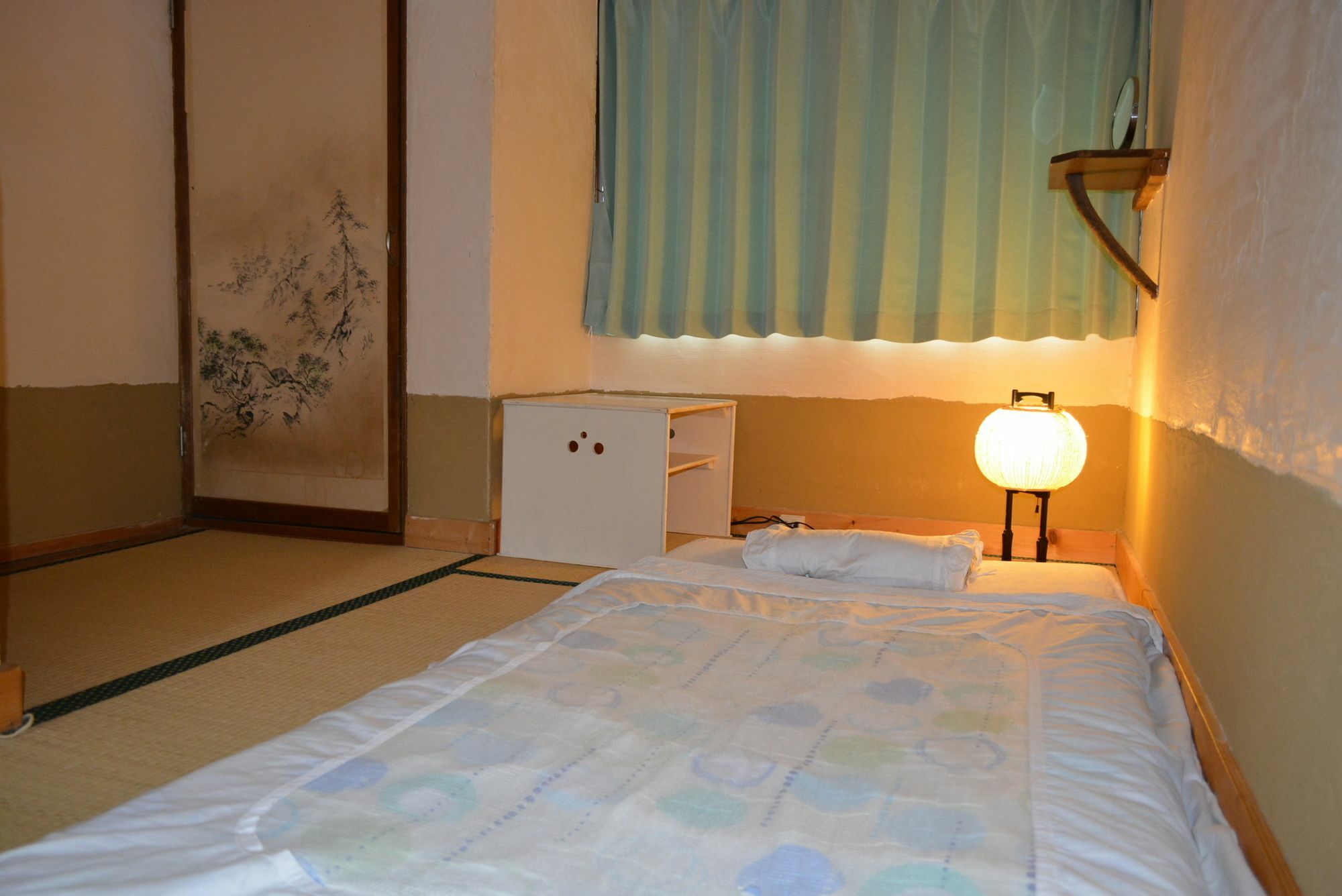 Guesthouse Bon Κιότο Εξωτερικό φωτογραφία