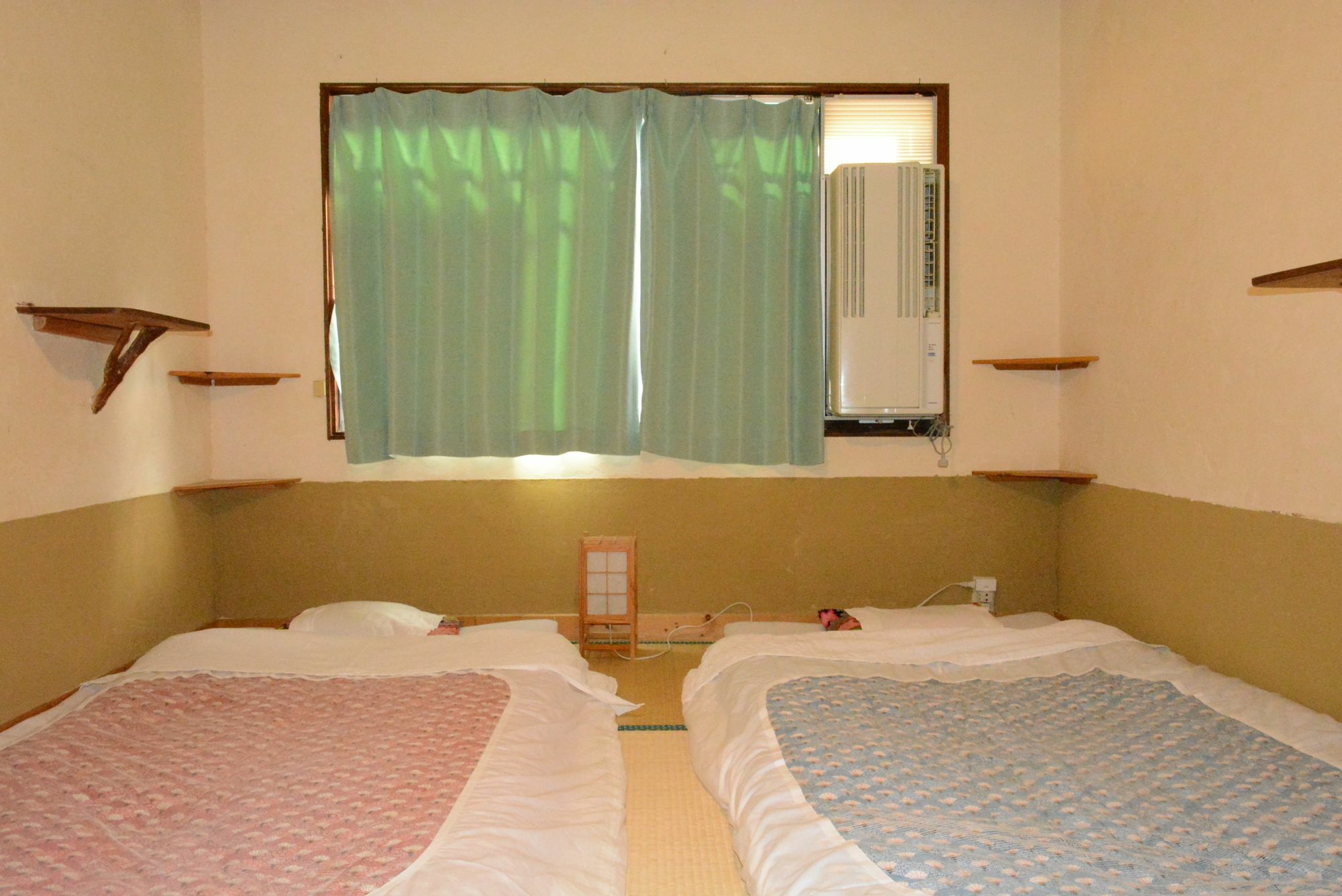 Guesthouse Bon Κιότο Εξωτερικό φωτογραφία