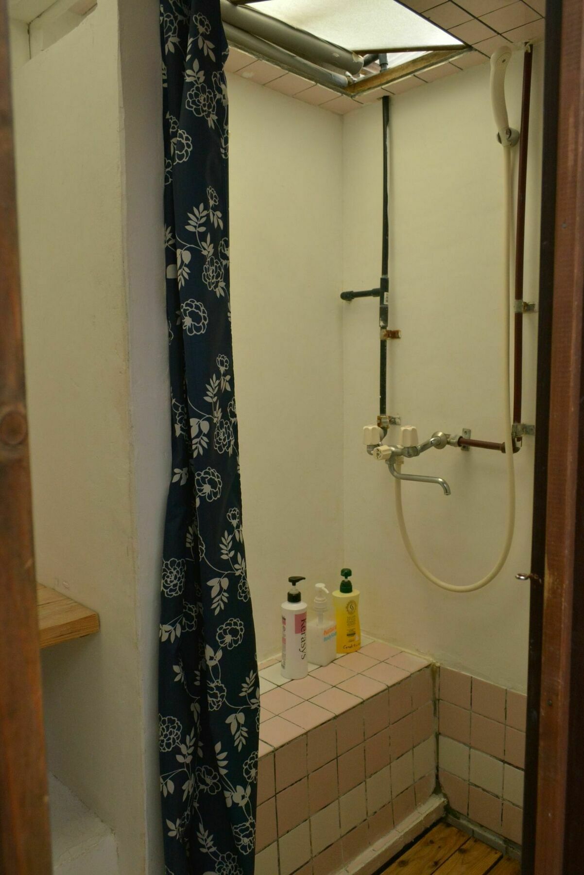 Guesthouse Bon Κιότο Εξωτερικό φωτογραφία