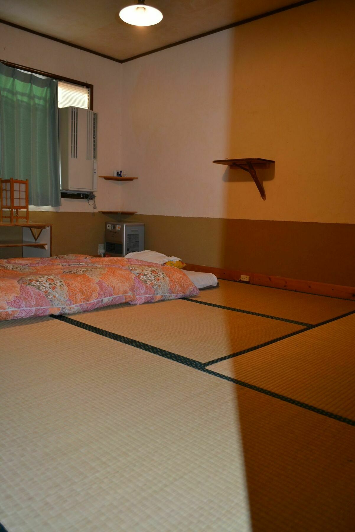 Guesthouse Bon Κιότο Εξωτερικό φωτογραφία