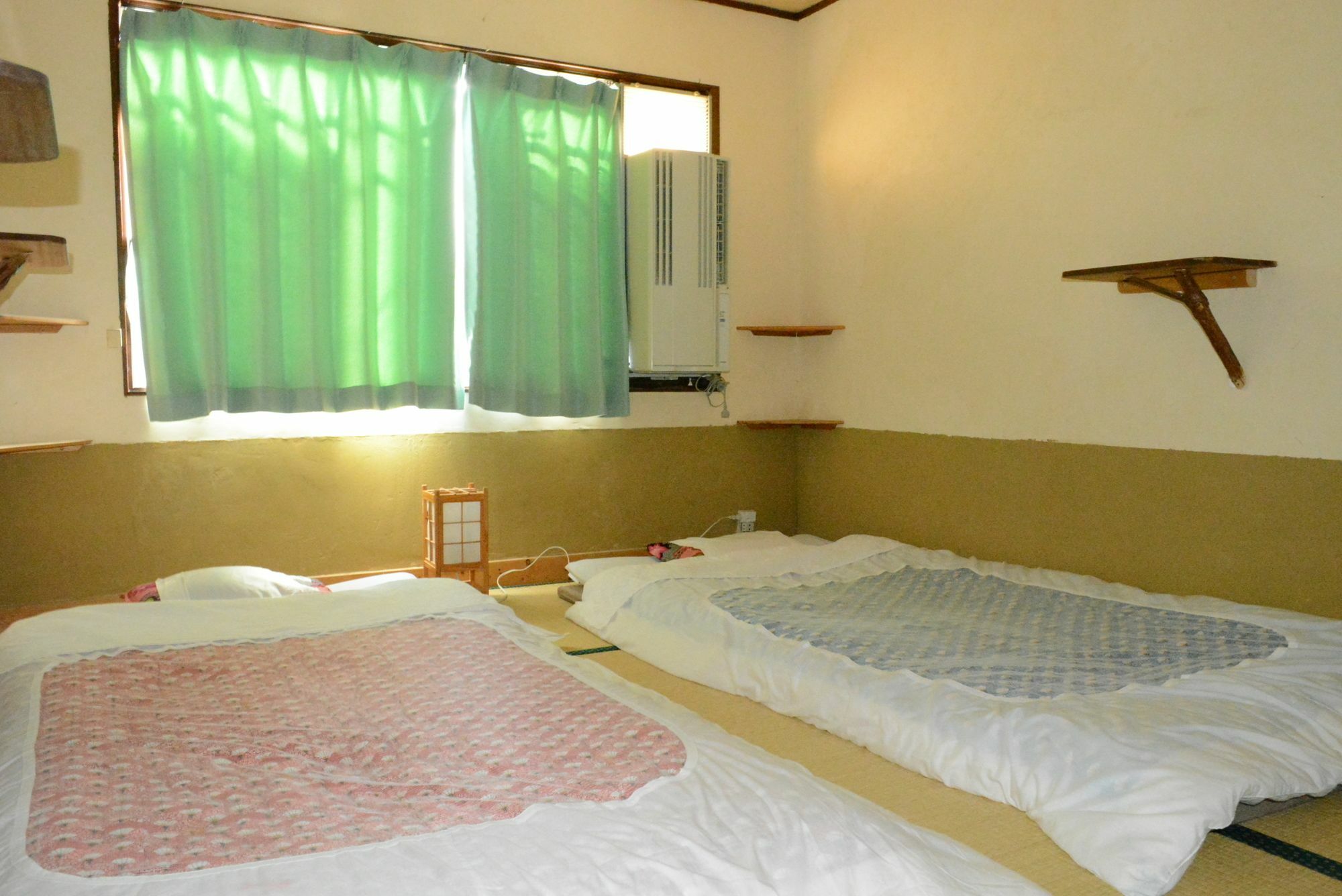 Guesthouse Bon Κιότο Εξωτερικό φωτογραφία